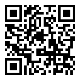 微信扫一扫