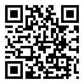 微信扫一扫