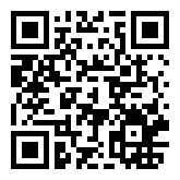 微信扫一扫