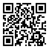 微信扫一扫