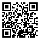 微信扫一扫