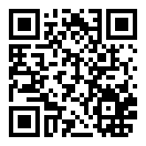 微信扫一扫