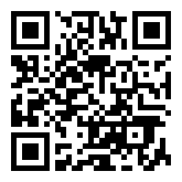 微信扫一扫