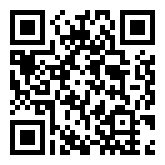 微信扫一扫