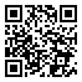 微信扫一扫