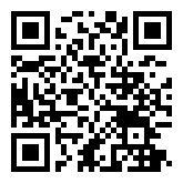 微信扫一扫
