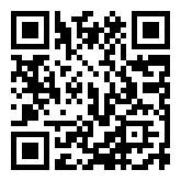 微信扫一扫