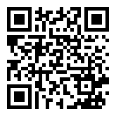 微信扫一扫