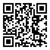 微信扫一扫