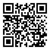 微信扫一扫