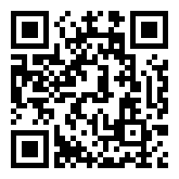 微信扫一扫