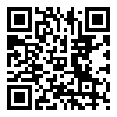 微信扫一扫