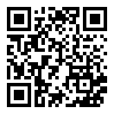 微信扫一扫