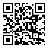 微信扫一扫