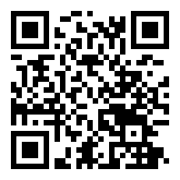 微信扫一扫