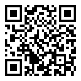 微信扫一扫