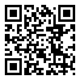 微信扫一扫