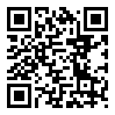 微信扫一扫