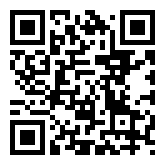 微信扫一扫