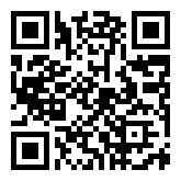 微信扫一扫