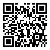 微信扫一扫