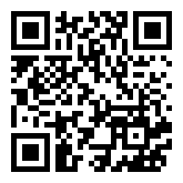 微信扫一扫