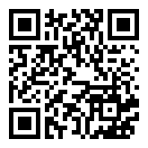 微信扫一扫