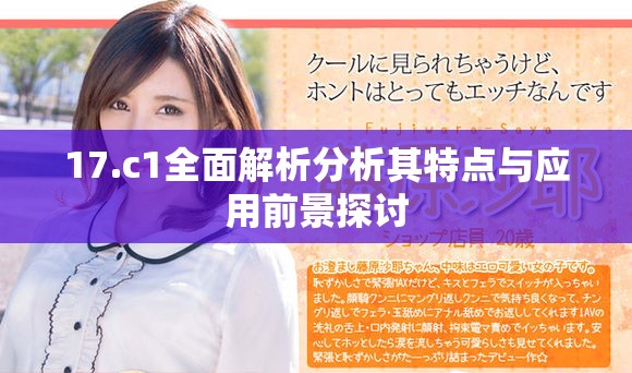 17.c1全面解析分析其特点与应用前景探讨