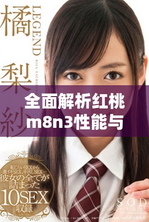 全面解析红桃m8n3性能与使用体验的深度评测