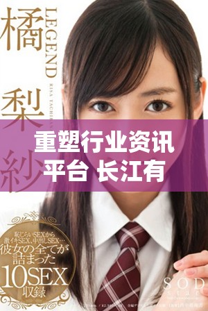 重塑行业资讯平台 长江有色金属网引领金属交易新风潮