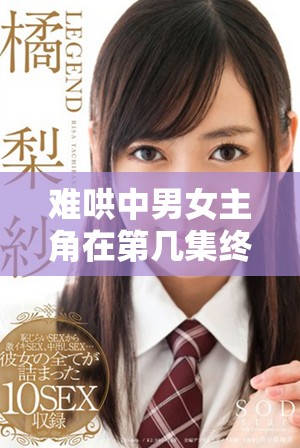 难哄中男女主角在第几集终于走到了一起的精彩时刻分析