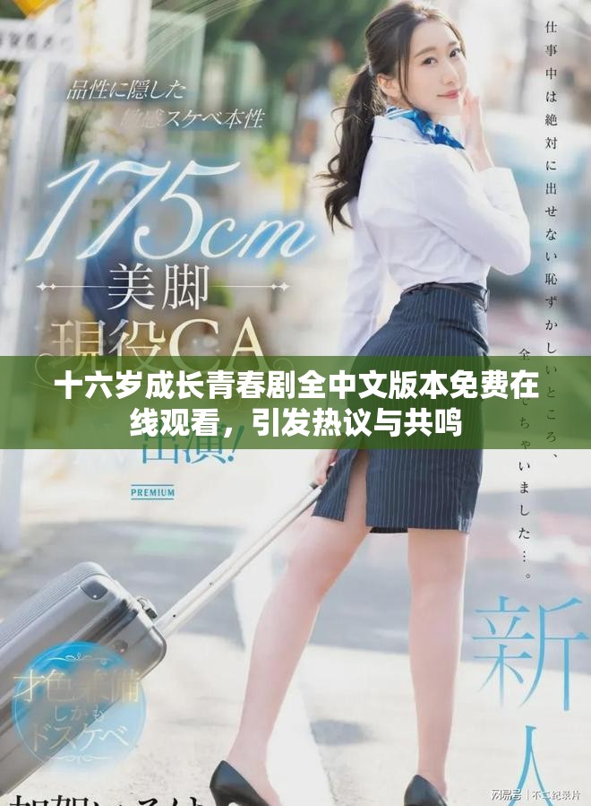 十六岁成长青春剧全中文版本免费在线观看，引发热议与共鸣