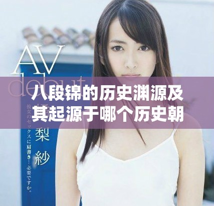八段锦的历史渊源及其起源于哪个历史朝代的研究探索
