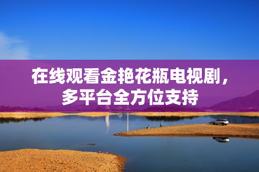 在线观看金艳花瓶电视剧，多平台全方位支持