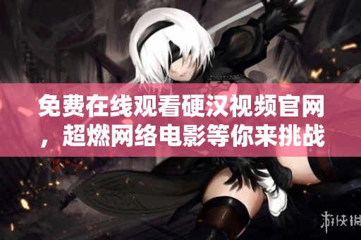 免费在线观看硬汉视频官网，超燃网络电影等你来挑战