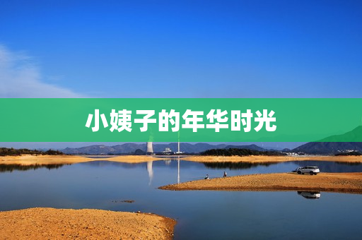 小姨子的年华时光
