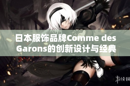 日本服饰品牌Comme des Garons的创新设计与经典风格