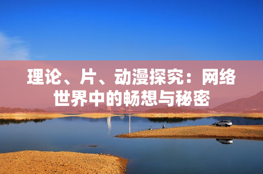 理论、片、动漫探究：网络世界中的畅想与秘密