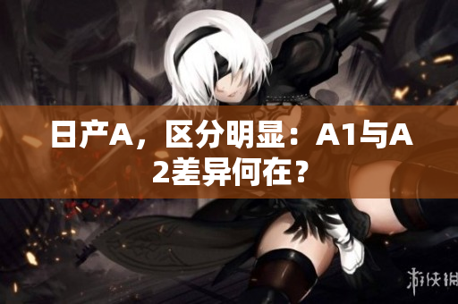 日产A，区分明显：A1与A2差异何在？