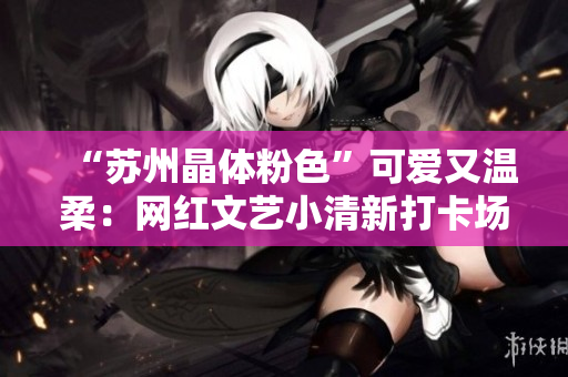 “苏州晶体粉色”可爱又温柔：网红文艺小清新打卡场地