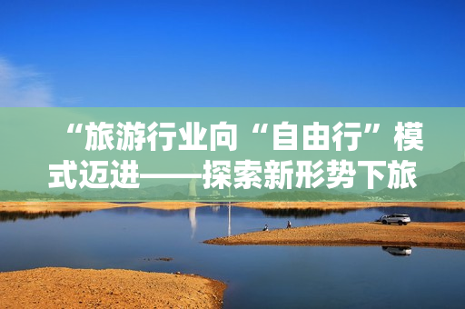 “旅游行业向“自由行”模式迈进——探索新形势下旅游业的发展”