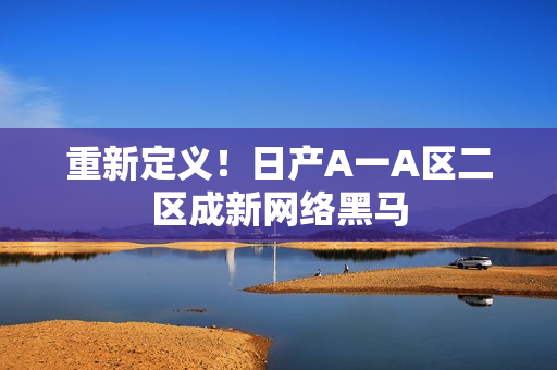 重新定义！日产A一A区二区成新网络黑马