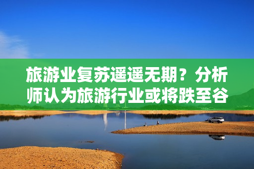 旅游业复苏遥遥无期？分析师认为旅游行业或将跌至谷底。