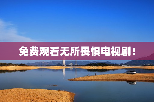 免费观看无所畏惧电视剧！