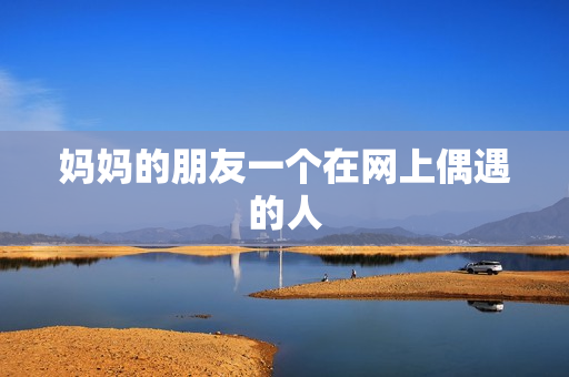 妈妈的朋友一个在网上偶遇的人