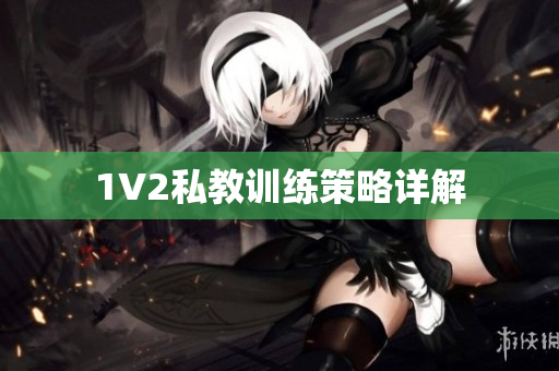 1V2私教训练策略详解