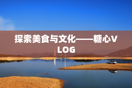 探索美食与文化——糖心VLOG