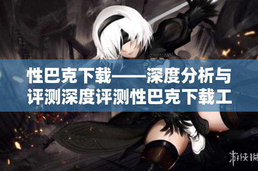 性巴克下载——深度分析与评测深度评测性巴克下载工具