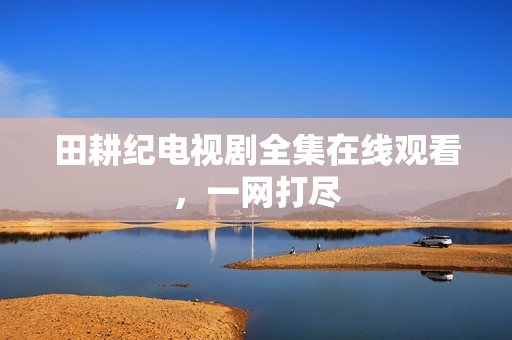 田耕纪电视剧全集在线观看，一网打尽
