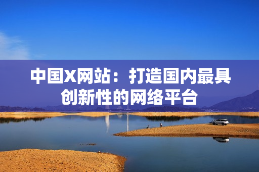 中国X网站：打造国内最具创新性的网络平台